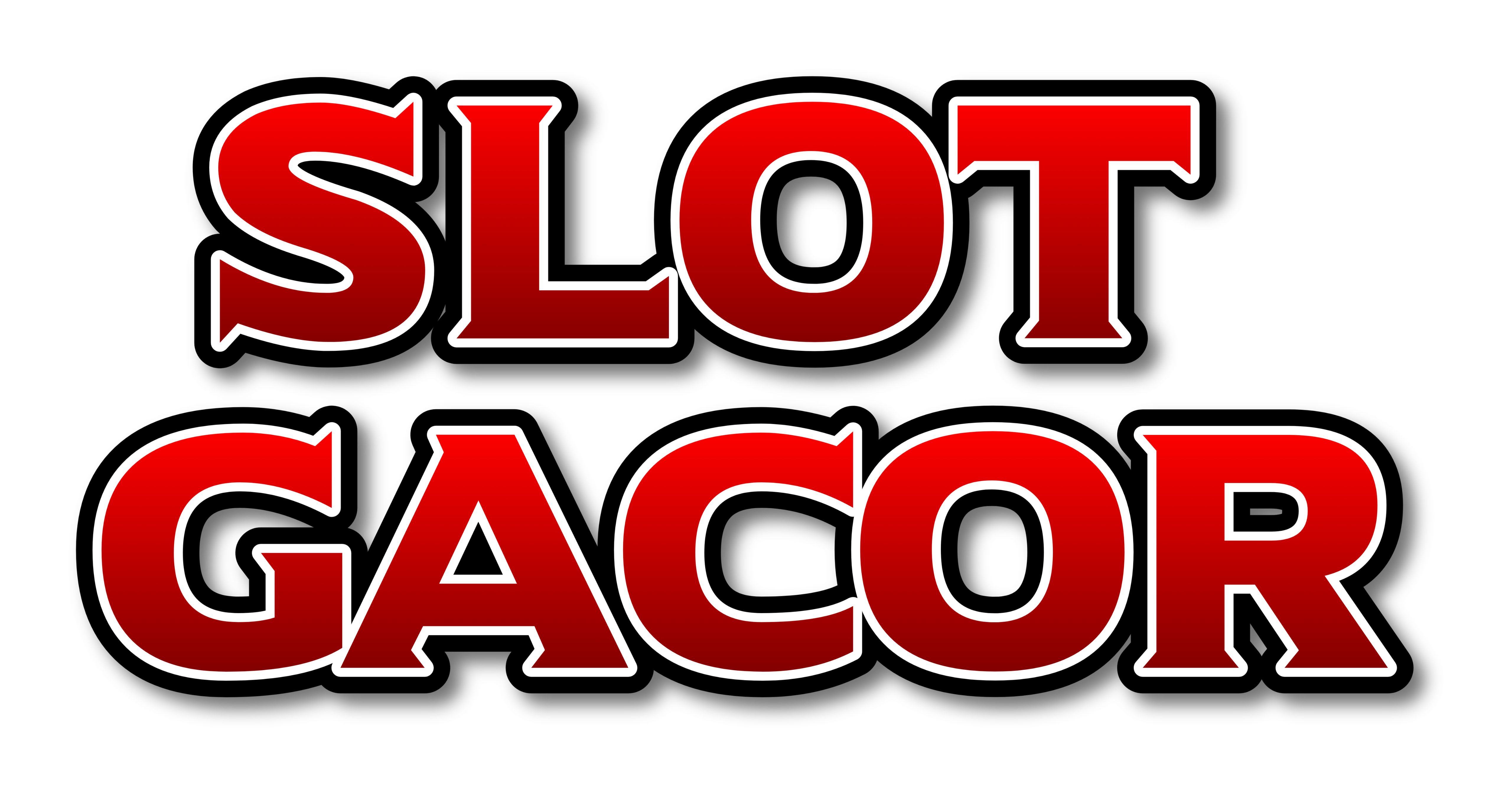 Slot Gacor