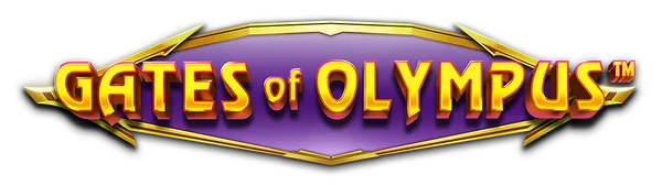 Logo toto slot